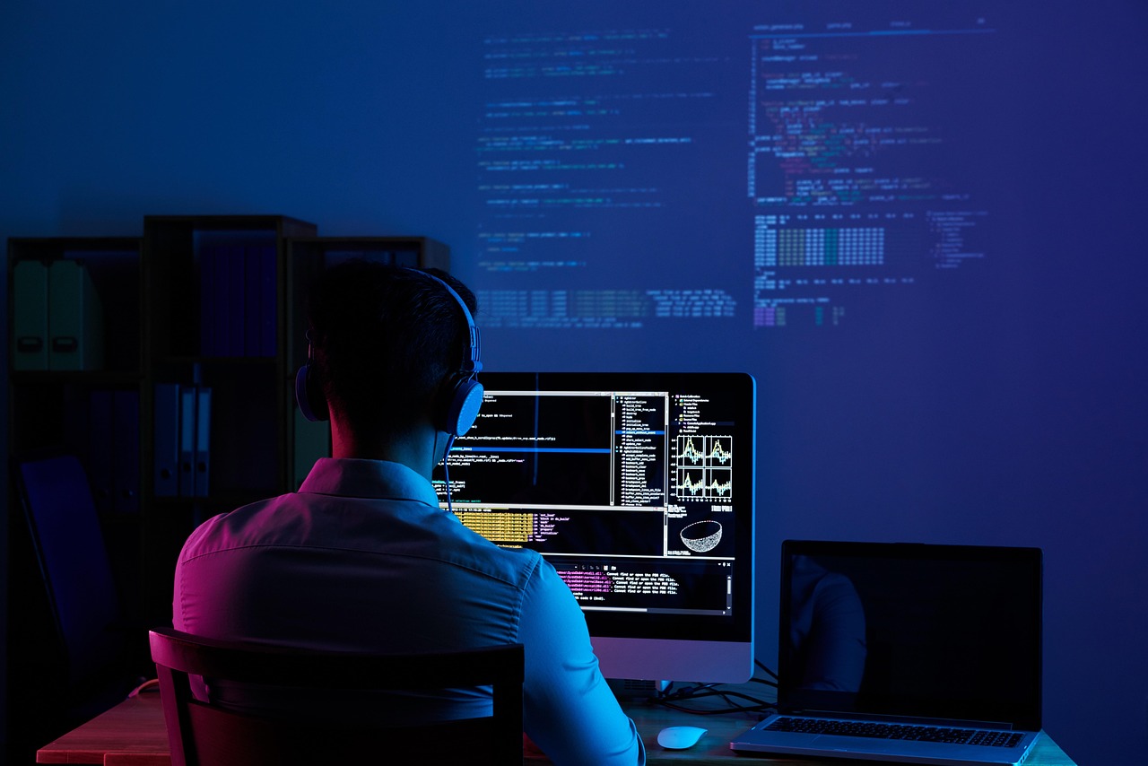 What are Mostbet Promo Code Review 2027: Bonus, App, Withdrawal Tested
